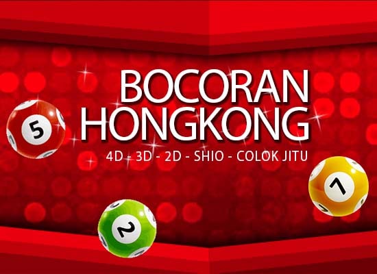 bocoran togel hongkong bocoran togel hongkong